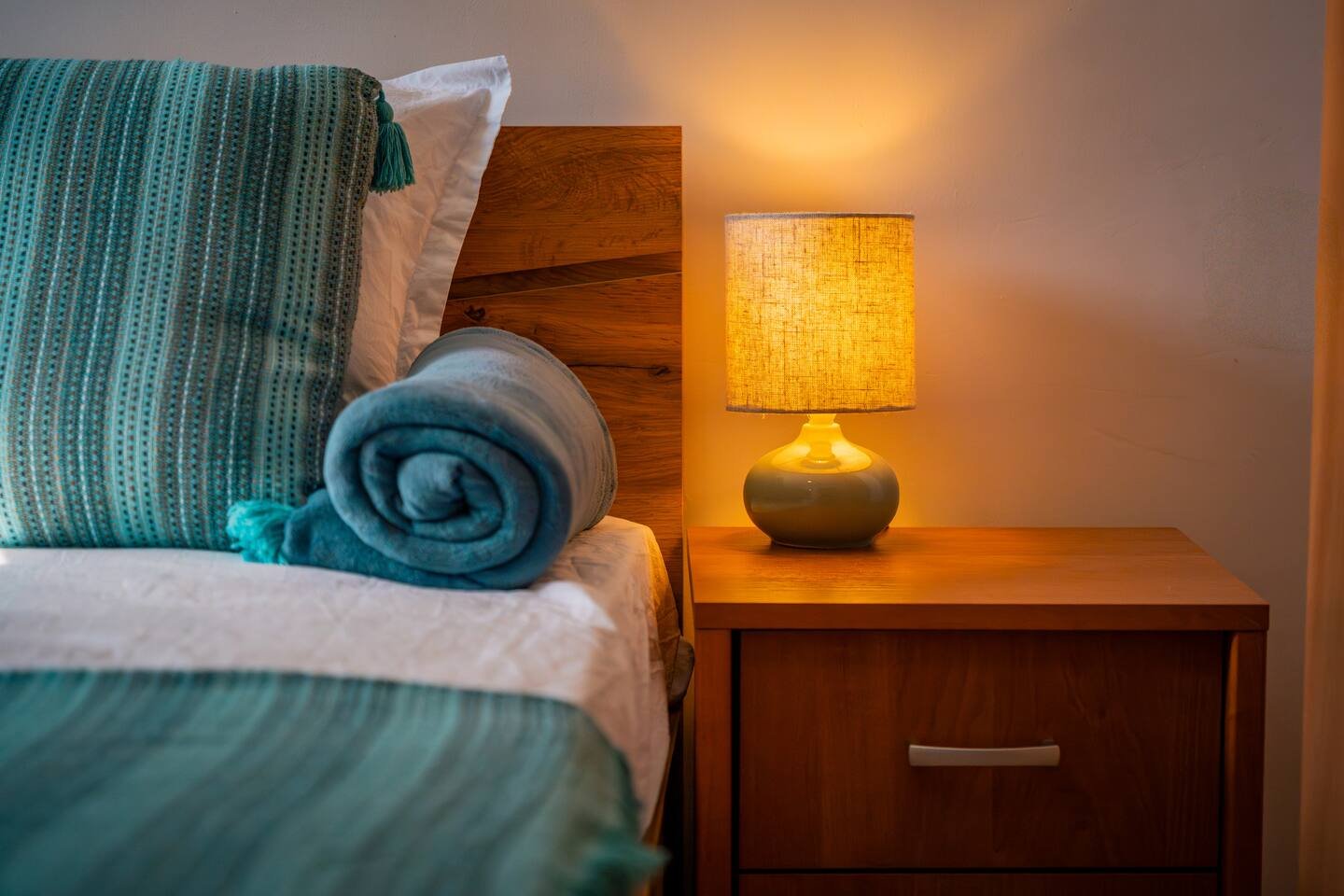 Къща във Велико Търново